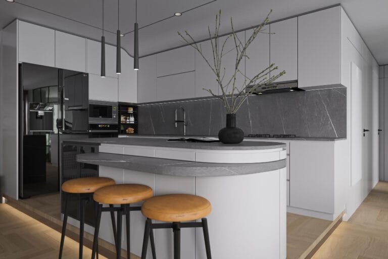 Countertop Care Essentials Every Homeowner Should Know