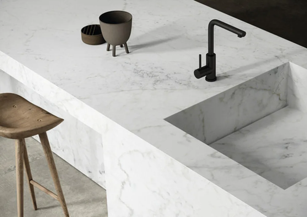 Countertop Refinishing: Restore and Renew Your Surfaces