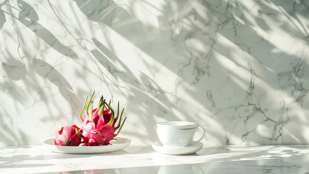 Countertop Refinishing: Restore and Renew Your Surfaces