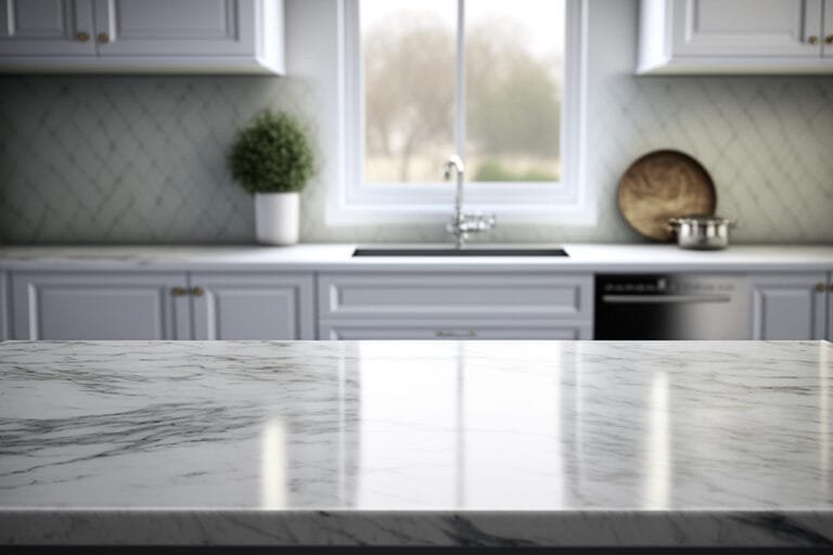 How to Care for Your Granite Countertops