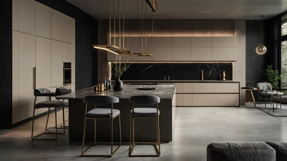 How to Pick the Best Countertops for Your Kitchen