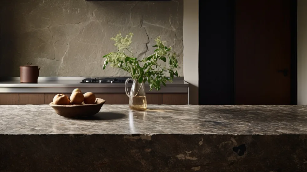 Quartz Countertops1 Quartz Countertops: Timeless Elegance for Fair Oaks Homes