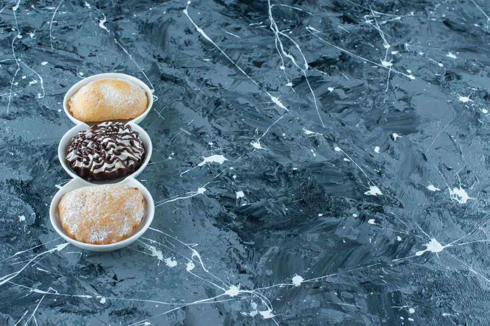 Simple Refinishing Ideas for Outdated Countertops