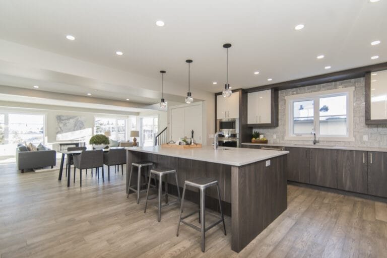 The Do’s and Don’ts of Marble Countertop Maintenance