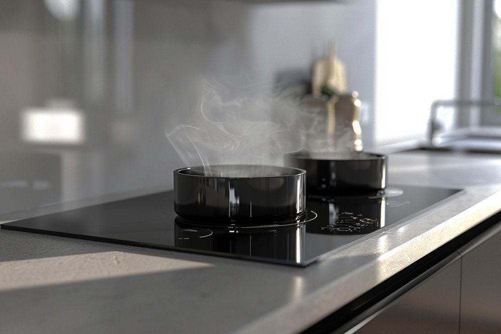 Integrated Cooking, Elevated: Why PITT Is the Future of Modern Kitchens