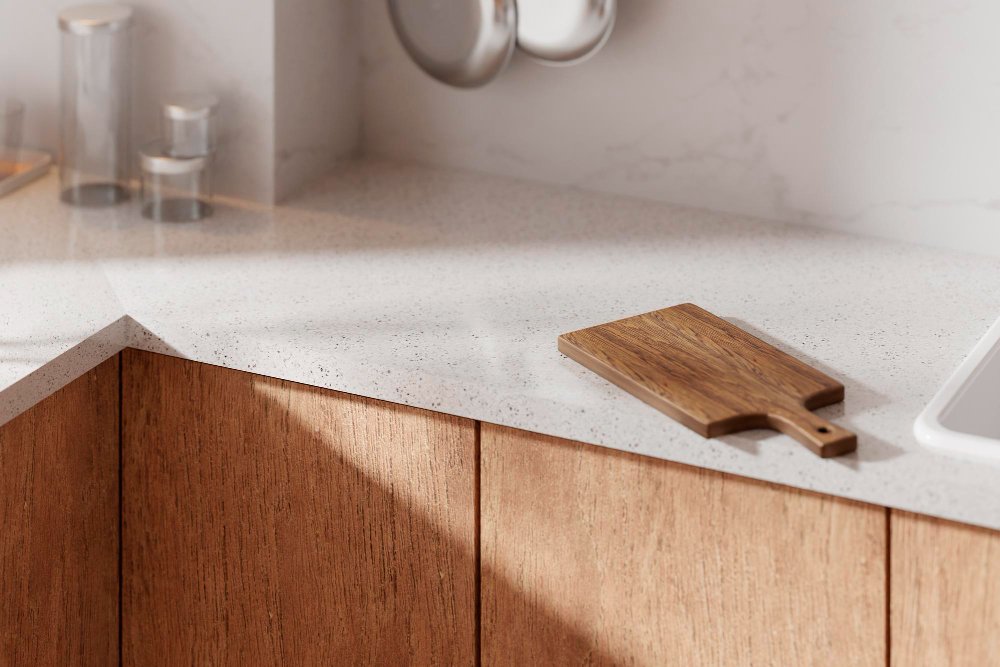 Integrated Cooking, Elevated: Why PITT Is the Future of Modern Kitchens