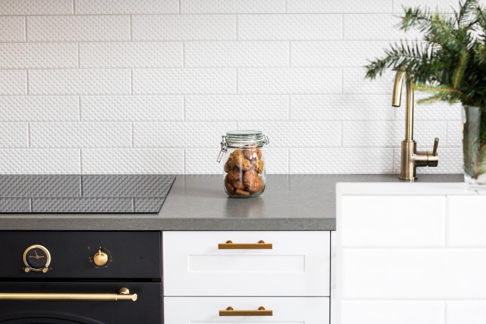Integrated Cooking, Elevated: Why PITT Is the Future of Modern Kitchens
