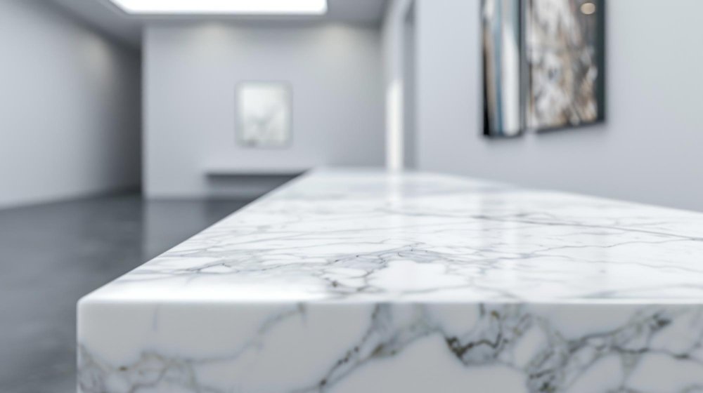 Stone Countertop Contractor in Cocolalla ID