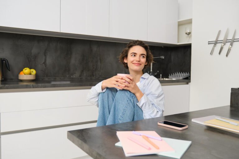 Surface Countertop Specialist in English Point ID