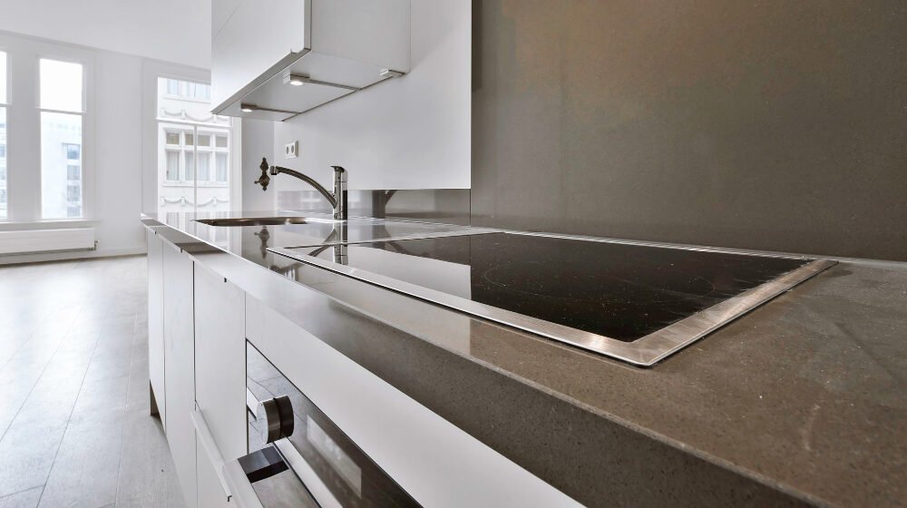 Ultra Compact Surface Countertop Expert in Cocolalla ID