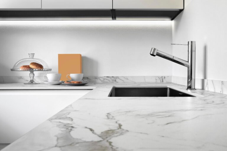 Countertop