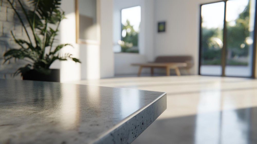 Dekton Countertops