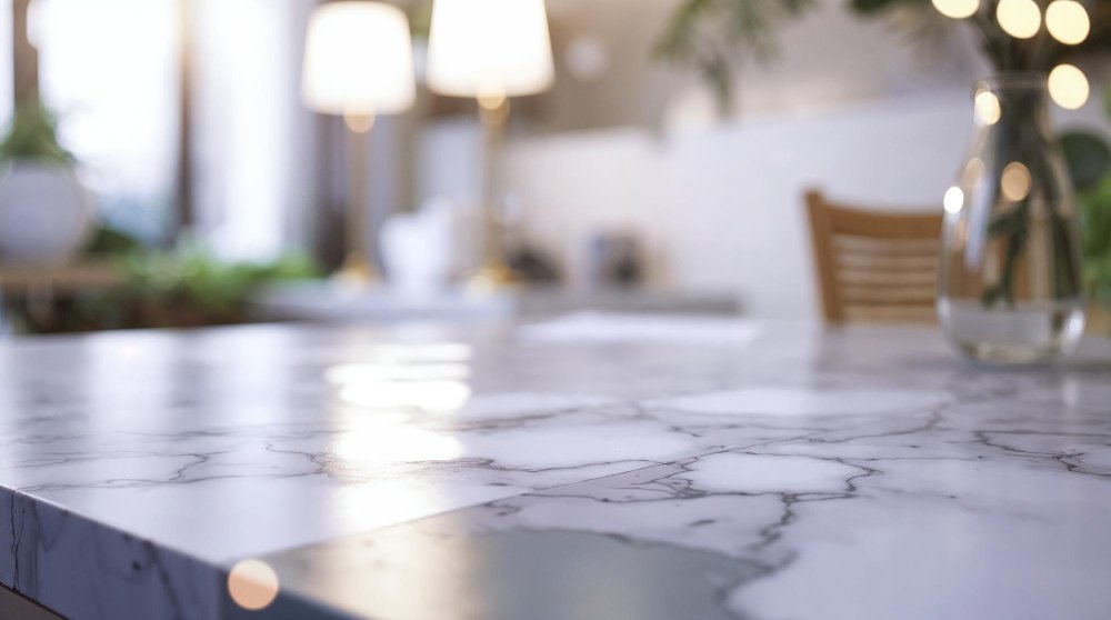 Dekton Countertops