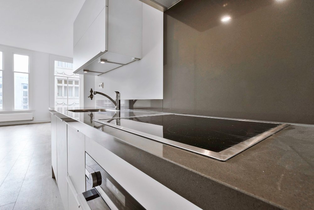 Granite Countertops