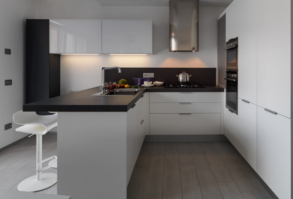 Silestone Countertops