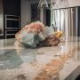 Granite Countertops Granite Countertops: Timeless Beauty for Your Kitchen