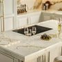 Marble Countertops1 Marble Countertops: Luxurious Elegance for Your Home